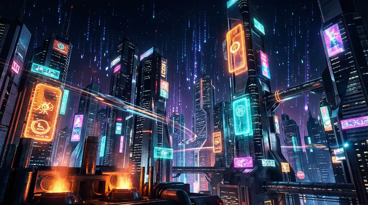 电竞赛场赛博之星评选 - {{九游棋牌}}